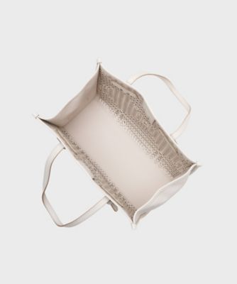 マルチェッラ M BS 12390 LNR | GIANNI CHIARINI (Women